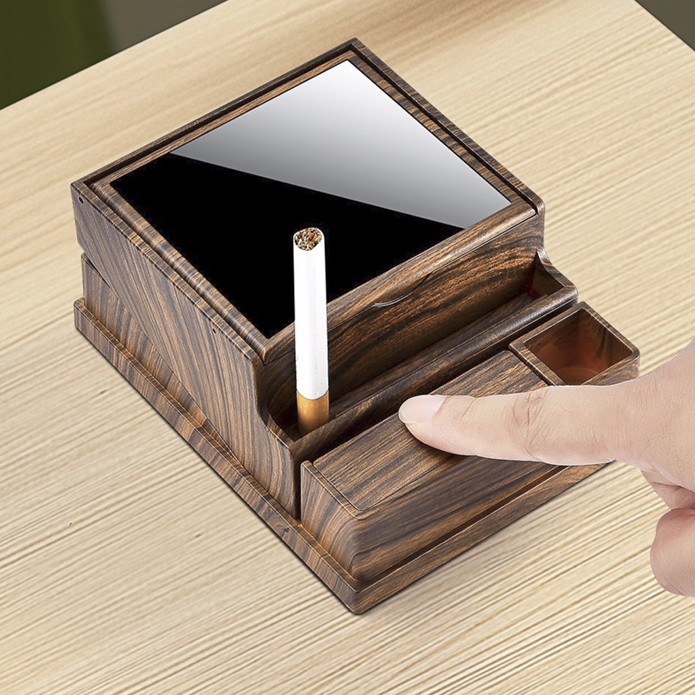 Cigarette Box Automatic Bullet - Face Moisturizer review and price