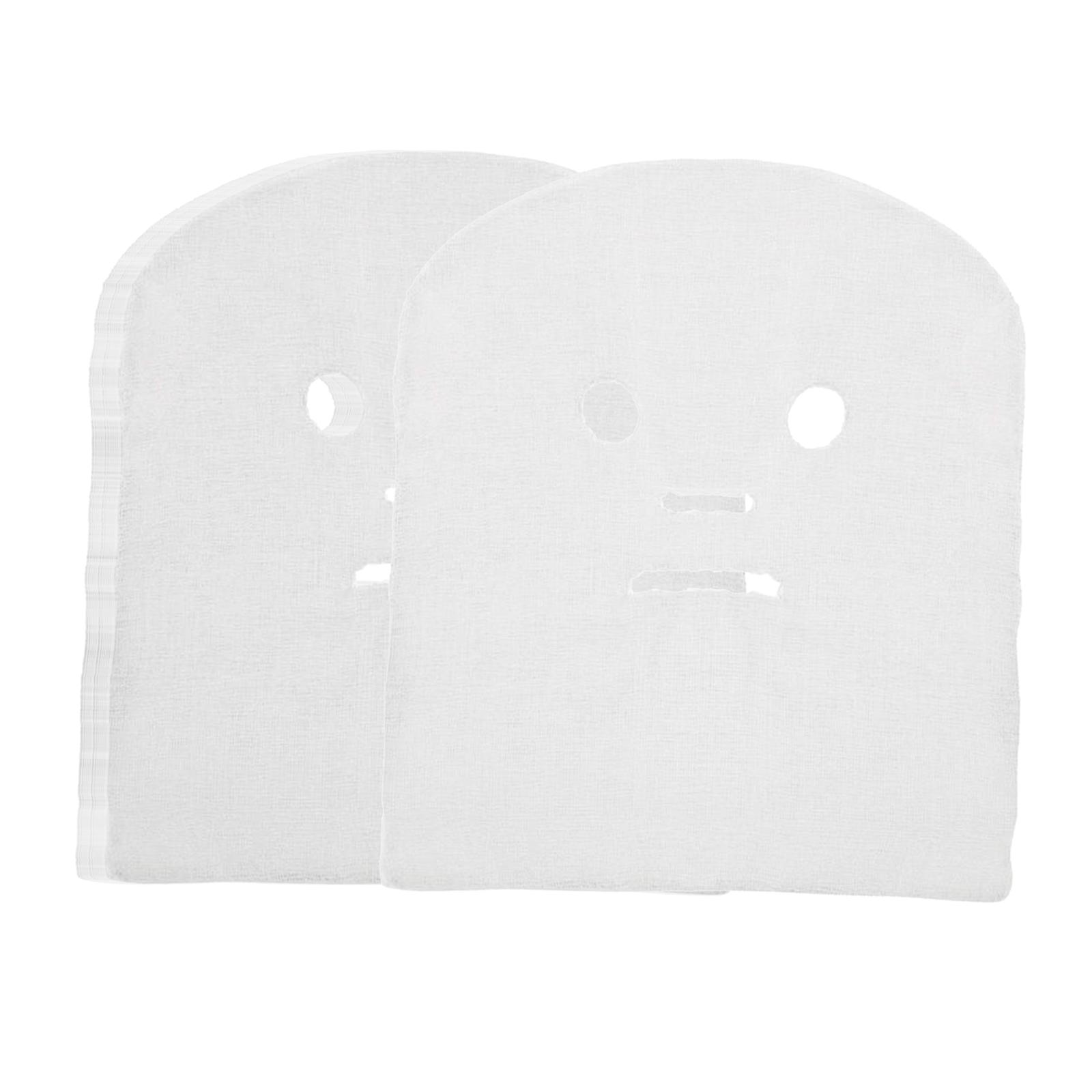 Skin Care Face Mask Gauze Shee - Face Mask Skincare review and price