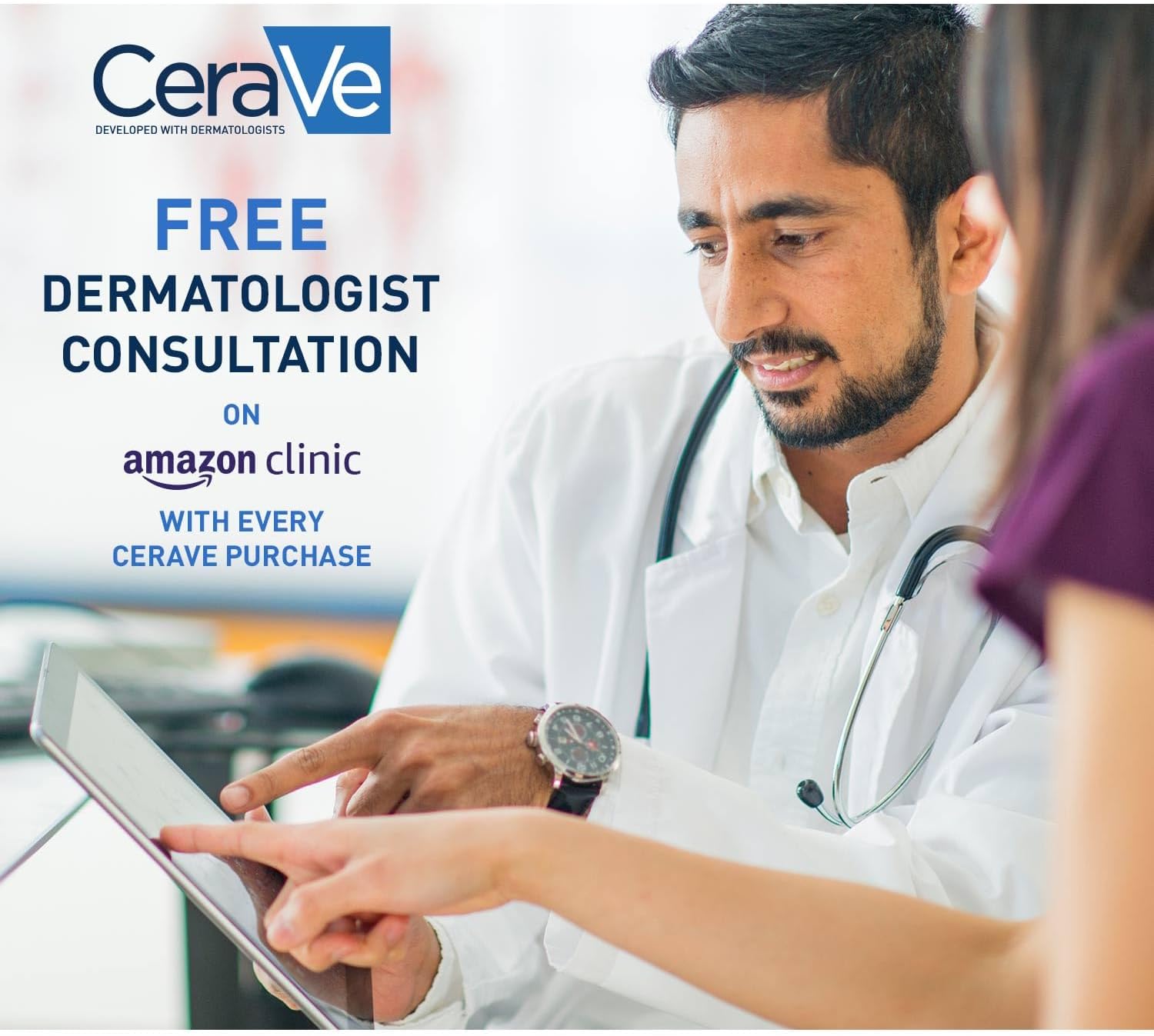 CeraVe Hydrating Cleanser 236m - Cleanser Face review and price
