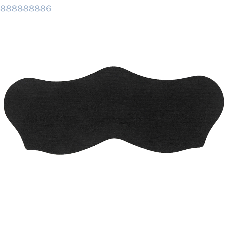 10Pcs Unisex Blackhead Remove  - Face Mask Skincare review and price