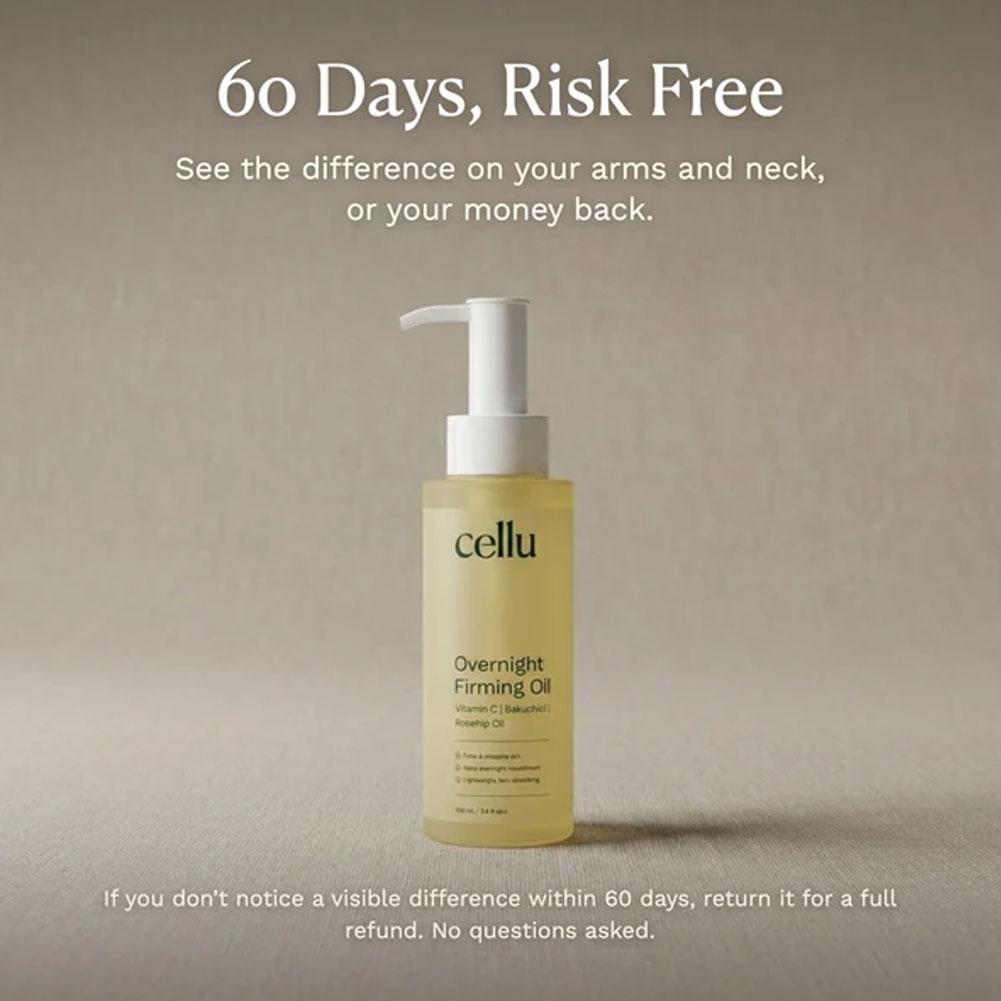 Brand Essential Oil Vitamin C  - Face Oil Rosehip review and price