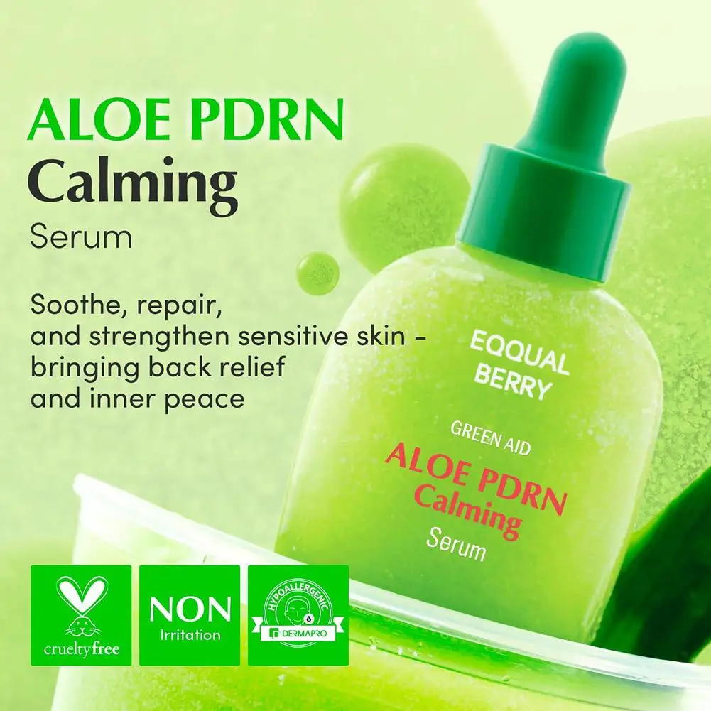 EQQUALBERRY BAKUCHIOL Plumping - Vitamin C Serum review and price