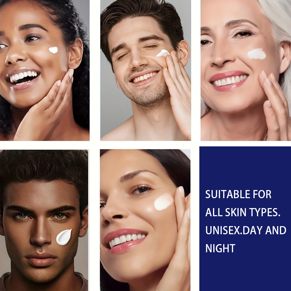 SEYH Advanced BOTAX Day & Nigh - Retinol Cream review and price