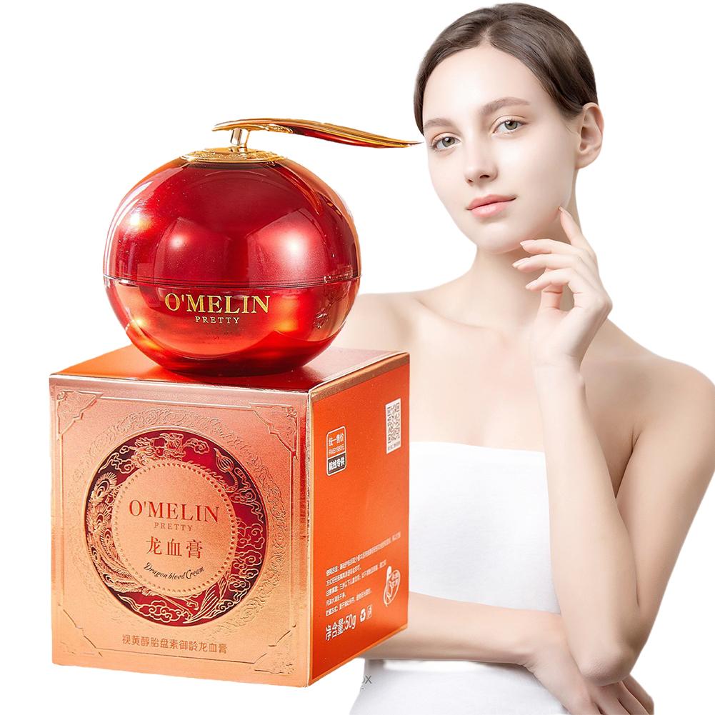 50G Retinol Placenta Anti-Agin - Skincare Glowing review and price