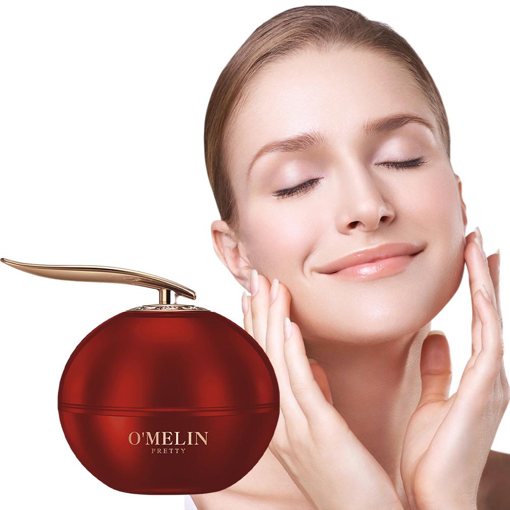 50G Retinol Placenta Anti-Agin - Skincare Glowing review and price