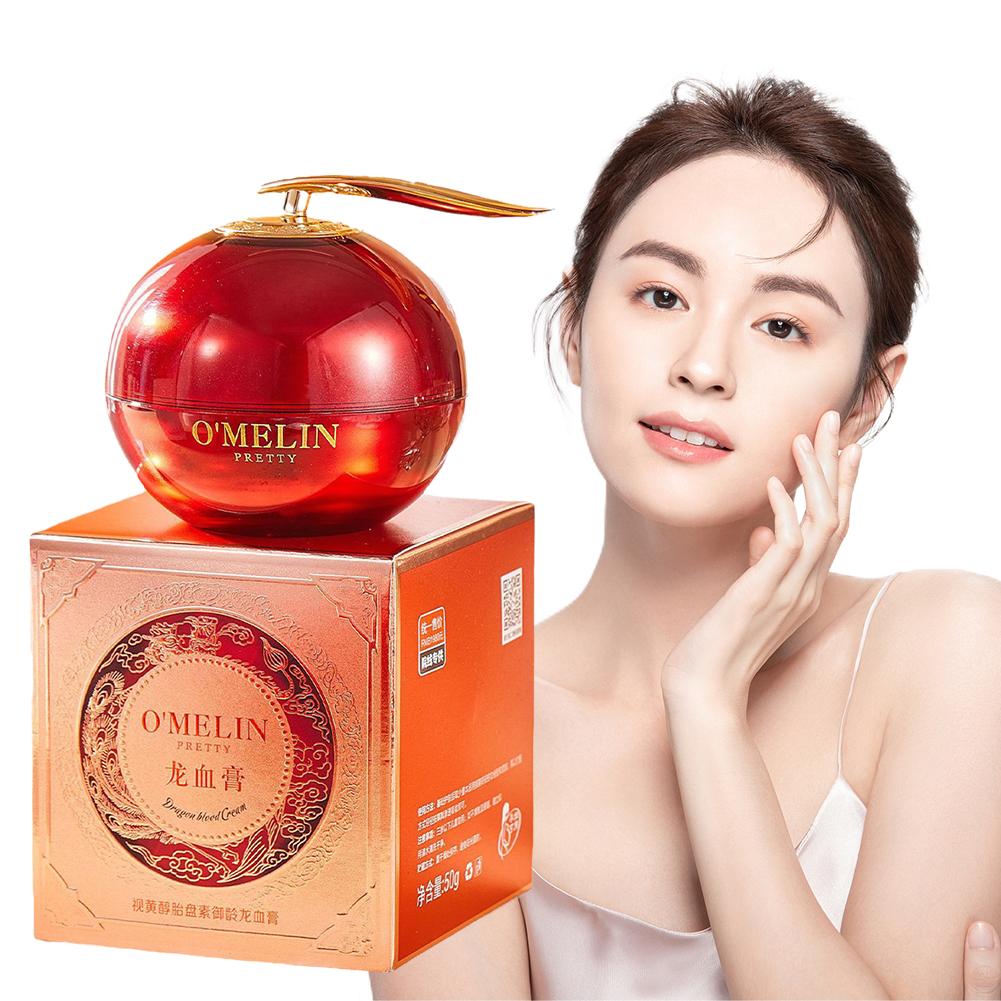 50G Retinol Placenta Anti-Agin - Skincare Glowing review and price