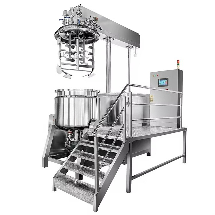 200 300 Liters Hydraulic Lifti - Body Lotion review and price