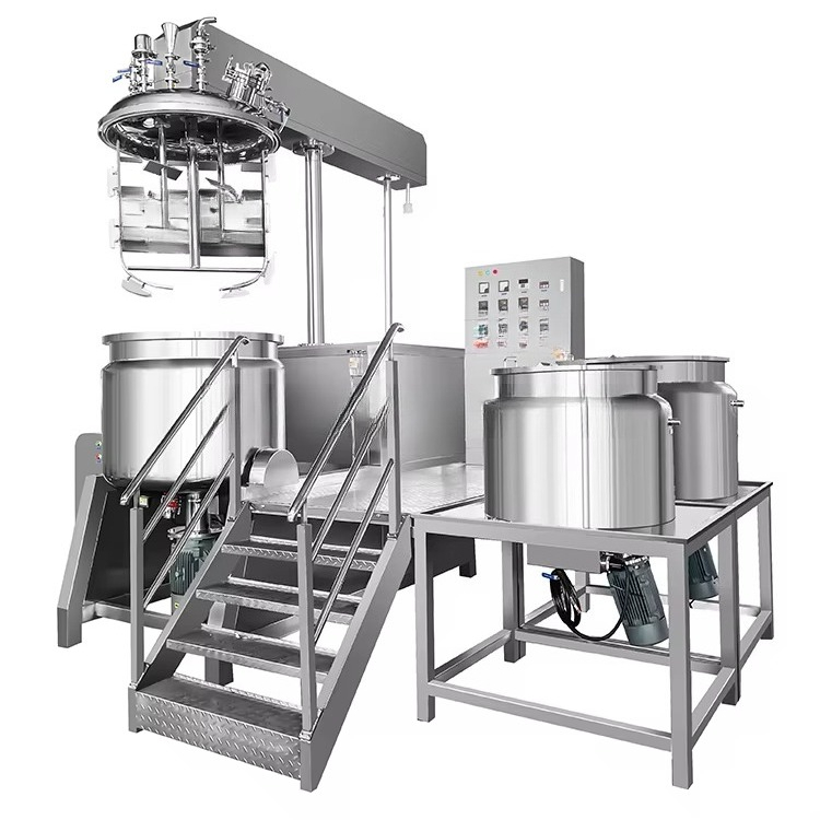 200 300 Liters Hydraulic Lifti - Body Lotion review and price