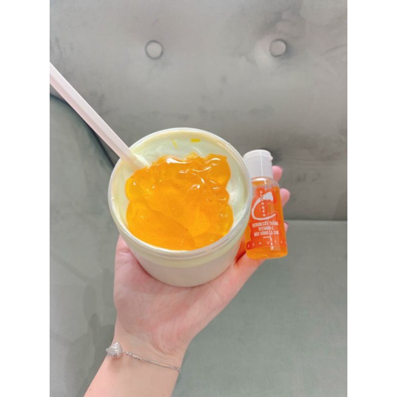 Vitamin C. Body Serum, Fade Bl - Vitamin C Serum review and price